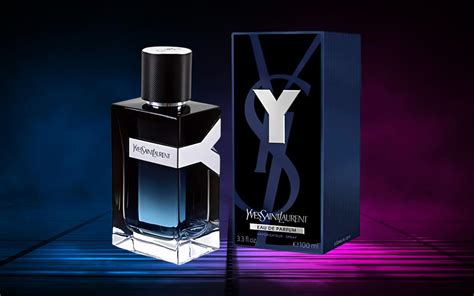 ysl y edp 10ml|ysl y edp myer.